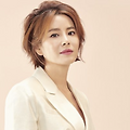견미리 프로필 나이 학력 데뷔 작품 결혼 남편 자녀