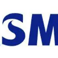 반도체 장비 대장 기업, ASML 초봉 및 채용 연봉 정보 (반도체 초봉 1위)