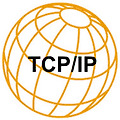 5.TCP 기반 서버 클라이언트 - 2