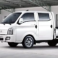 2024 현대 포터2 가격 제원 연비 가격표 카탈로그 프로모션 모의견적 디자인 총정리 (LPG 엔진 탑재)