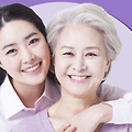 치매 예방에 좋은 음식들