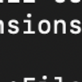 [TS - iOS] Ignoring ffi-1.15.5 because its extensions are not built 이슈