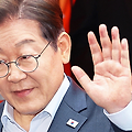국민의힘, 조희대 대법원장 탄핵 검토에 “히틀러·김정은보다 심각한 집단 광기”