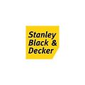 스탠리 블랙 & 데커(Stanley Black & Decker, SWK) 배당금, 배당일정, 기업정보