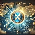 리플(XRP) 코인이란? 미래의 국제 송금 솔루션?