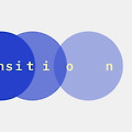[참고] display:none일 때, transition 불가