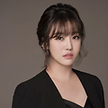 트로트 정미애 프로필 나이 남편 자녀 데뷔 인스타