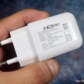 에이치디탑 USB 충전기 1포트 DC 5V 1A 어댑터 HT-5V01