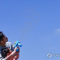 내일 완연한 봄 날씨! 일교차 큰 전국 날씨 전망
