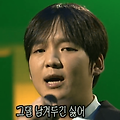 김민우 - 입영열차 안에서 가사, 듣기