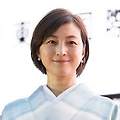일본 연예계 충격, 히로스에 료코 체포 이후 석방까지