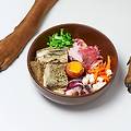 사료 미네랄, 무기·유기·킬레이트 차이와 진짜 건강한 선택법