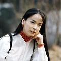 배우 조용원 프로필 나이 데뷔 작품 활동 학력 근황