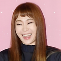 개그우먼 정주리 프로필 나이 결혼 남편 자녀 출산