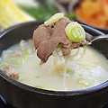 똑똑하게 사골 다이어트하기, 사골 성분 5개 제품 비교해드릴게요