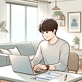 국민취업지원제도 신청방법 완벽 가이드! 놓치면 후회합니다