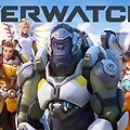 오버워치2 (OVERWATCH2) 최소사양/권장사양