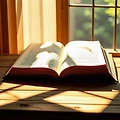 우울증 자가 관리 전략, 효과적인 정신 건강 관리법