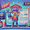 SSN 없이 미국에서 주식 거래하기: 가능한 방법과 주의사항, 더 깊게 살펴보기