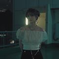 하늘을 건너는 교실 5화 자막 有