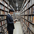 지금 안 읽으면 후회할 책! 📖 3월 베스트셀러 완전 정리