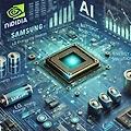 반도체, 2차전지, AI… 3월 주식시장의 유망주는?