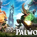 팰월드(Palworld): 몬스터와 함께하는 생존과 모험의 세계