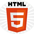 CSS,HTML 과 CSS3 HTML5