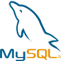 MySQL 버전 확인하기