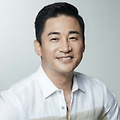 전노민 프로필 나이 데뷔 작품 활동 결혼 이혼 자녀