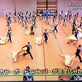 220417잇테 큐! (世界の果てまでイッテQ!)