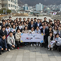 2025년 전국 국민 지원금 총정리! 신청 방법과 지급 대상 확인