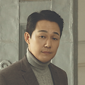 배우 박성웅 프로필 나이 데뷔 작품 활동 학력 인스타 결혼 부인 자녀