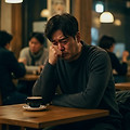 루게릭병 전조증상