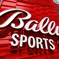 MLB 스토브리그가 얼어붙은 이유
