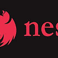 NestJS 데코레이터 이해와 코드 예시