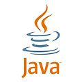 [Java 무작정 따라하기] 8. Java 열거형 및 익명클래스 알아보기