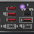 2025년 최신 메인보드 USB 포트 가이드: 5G, 10G, 20G 이상의 속도와 사용법 완벽 정리