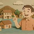 🏠 올여름 침수 피해 걱정된다면?지자체 풍수해·지진재해보험 꼭 알아두세요!