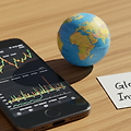 🌐 해외 투자 기초 – 해외 주식, ETF 시작하기 🌍