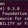 4.0 BeagleboneBlack(BB, 비글본 블랙) 개발환경 구성하기 - ARM Cross Compiler 설치하기