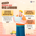 재건축조합 설립 요건 완화 등 관련 규제 완화 (2025. 5.)