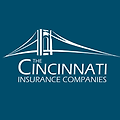 신시내티 파이낸셜(Cincinnati Financial, CINF) 배당금, 배당일정, 기업정보