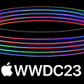 [WWDC 2023] (3) SwiftData