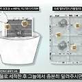 초보자도 따라 하는 삼성 무풍 에어컨 필터 청소 A to Z: 분리부터 건조까지 쉽게!