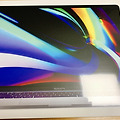 Macbook Pro 16인치 1년 사용 후기(맥북프로 16인치)