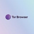 Tor 브라우저 14.0.3 - 추적, 감시 및 검열로부터 보호받는 브라우저