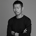 손웅정 프로필 나이 학력 축구선수 이력 고향 저서 프로필 - 손흥민 아버지