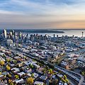 New Things to Know About Seattle for 2025