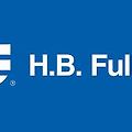 H.B. Fuller (FUL) 배당 정보, 특수 화학 제품의 세계적인 제조업체